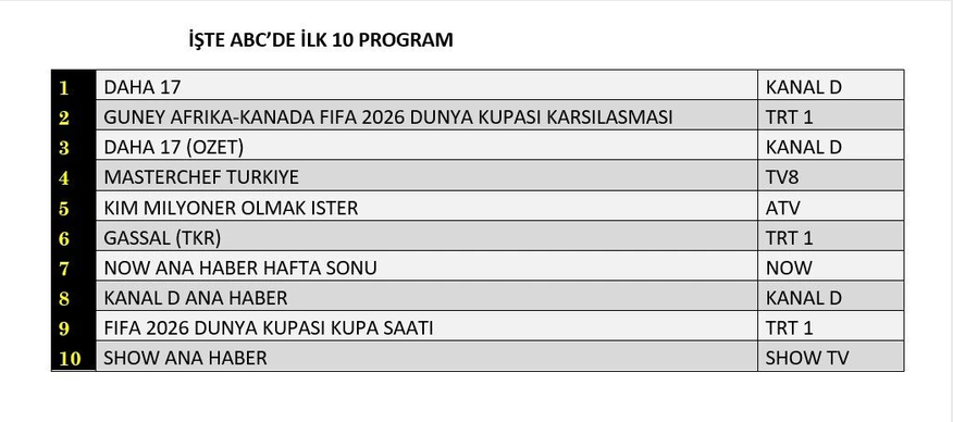 Ekran-goruntusu-2026-06-29-195015.png