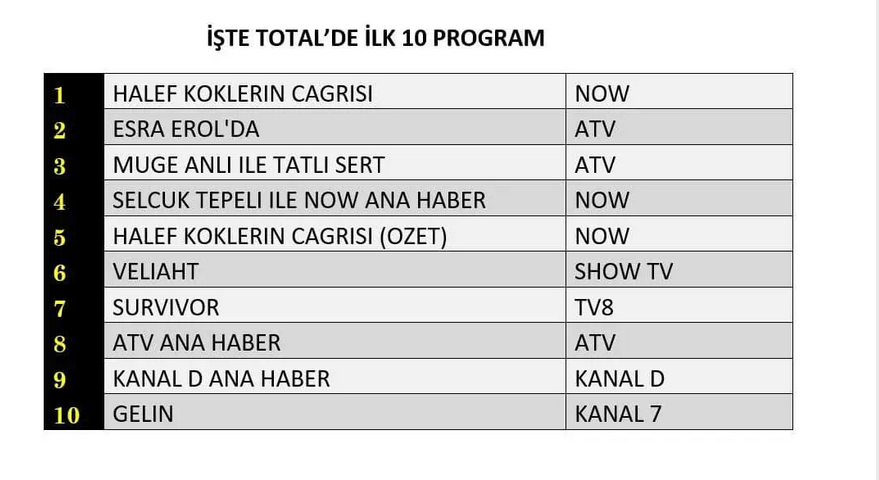 Ekran-goruntusu-2026-01-09-153117.png