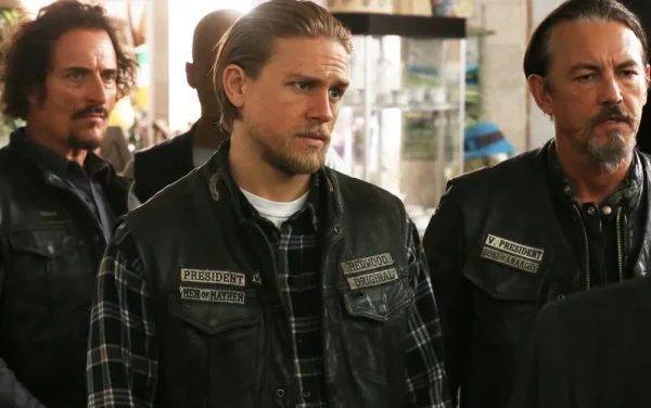 sonsfinale-600x376.webp