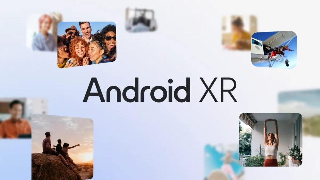 Android-XR-1024x577-1.jpeg