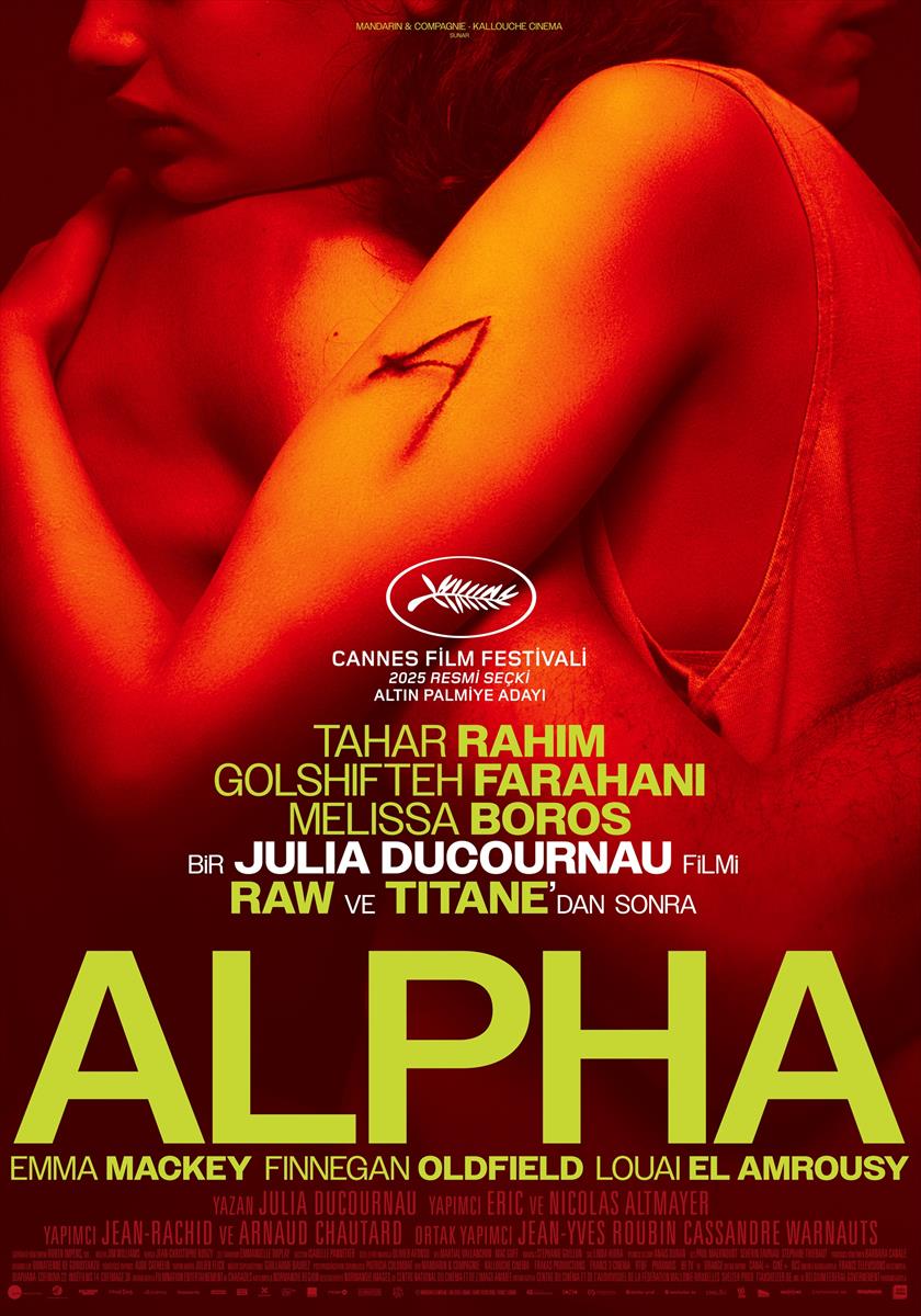 alpha.jpg