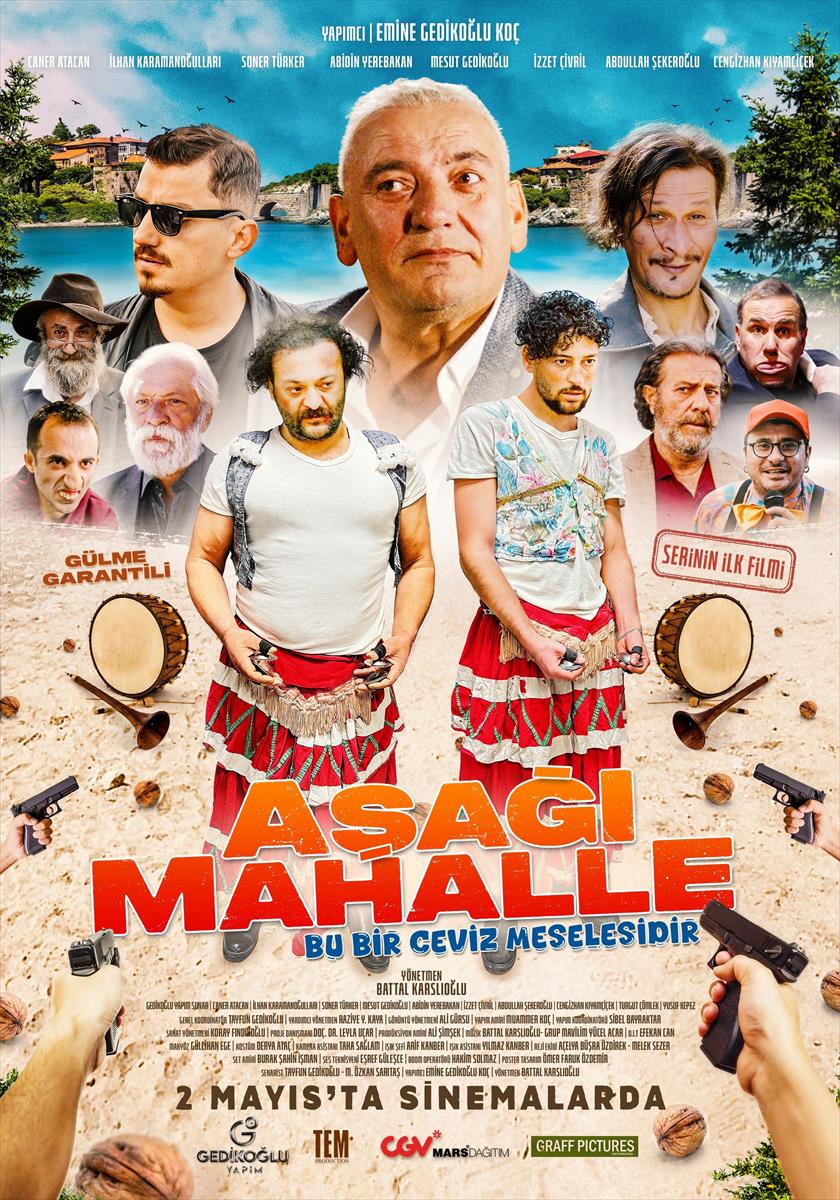 asagi-mahalle-poster.jpg
