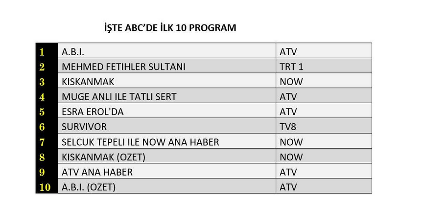 Ekran-goruntusu-2026-05-20-165333.png