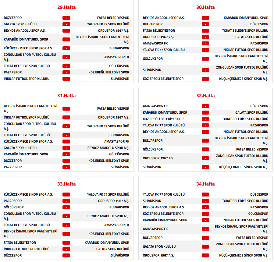 Ekran-goruntusu-2026-07-14-164740.png