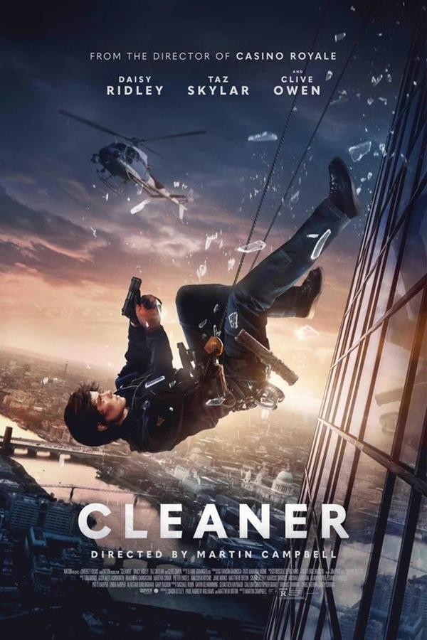 cleaner.jpg