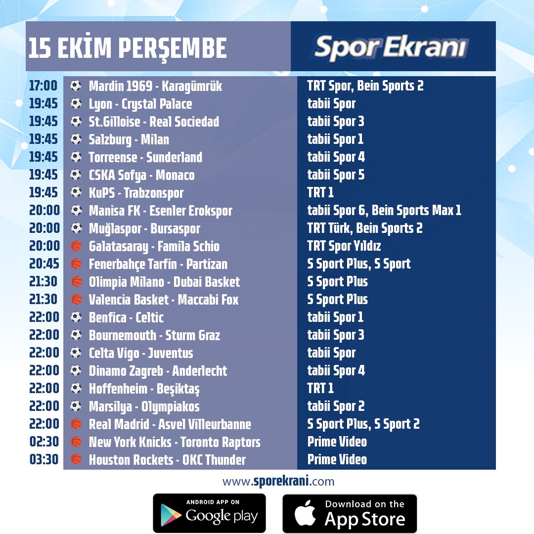 spor-ekrani.jpg