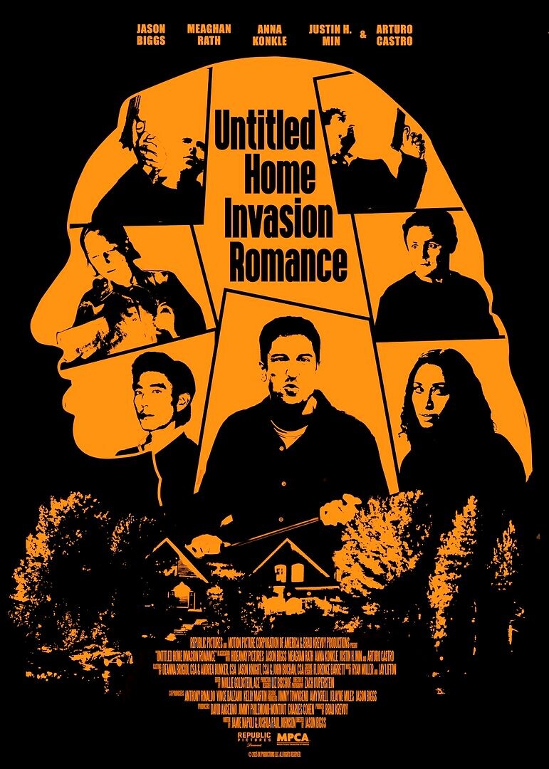 UNTITLED-HOME-INVASION-ROMANCE.jpg