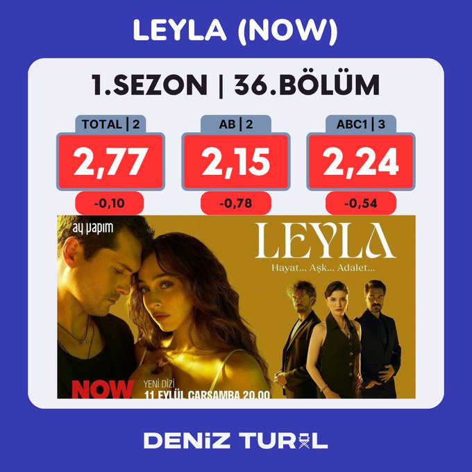 LEYLA.jpg