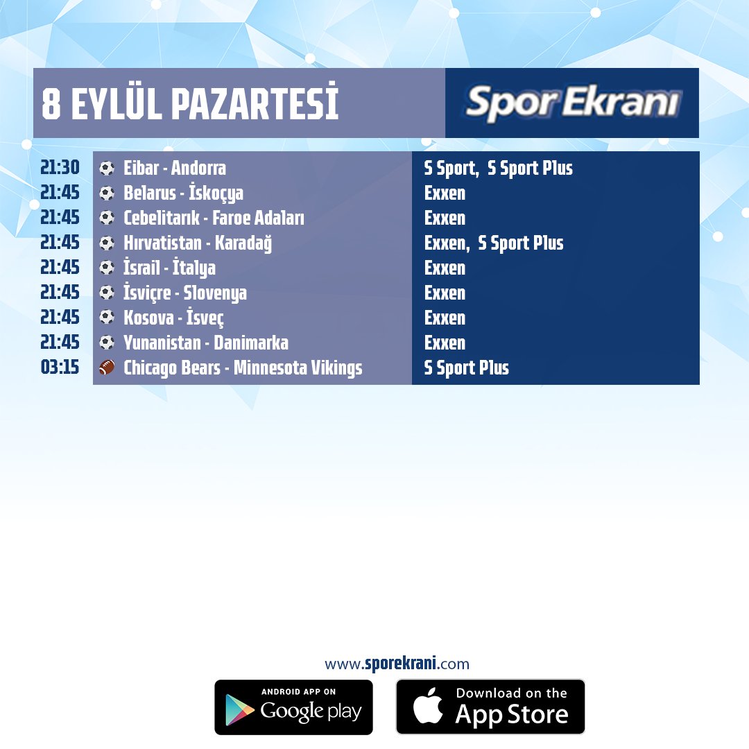 spor-ekrani.jpg
