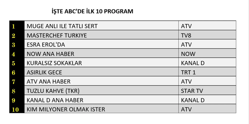 Ekran-goruntusu-2026-09-05-163036.png