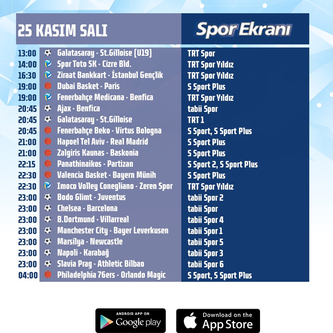 spor-ekrani.jpg