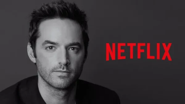 Connor-Hines-600x337.webp