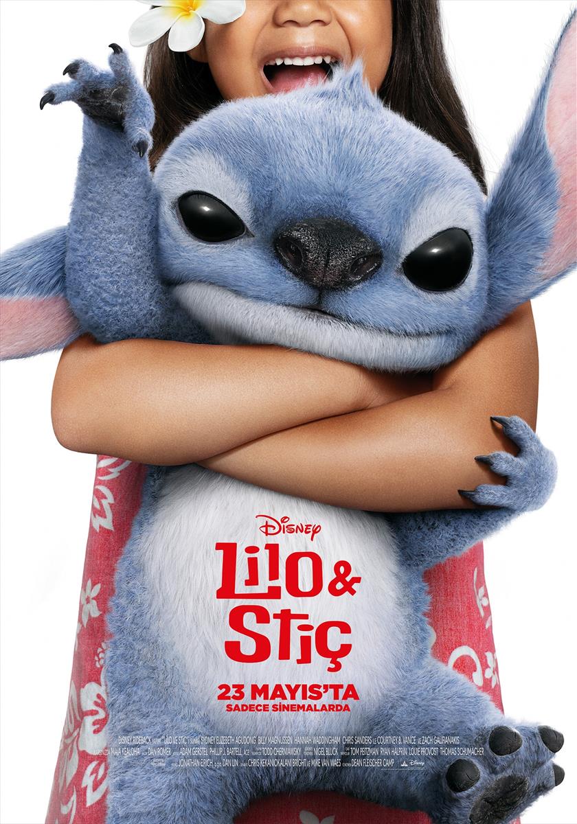 lilo-stitch-poster.jpg
