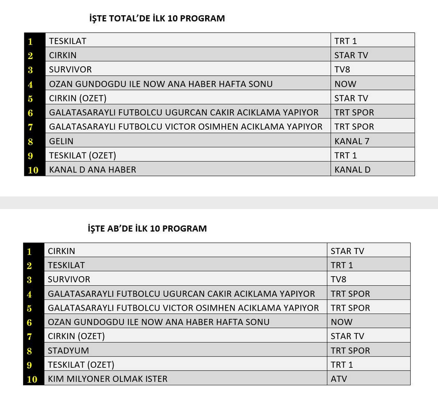 Ekran-goruntusu-2026-04-27-143349.png