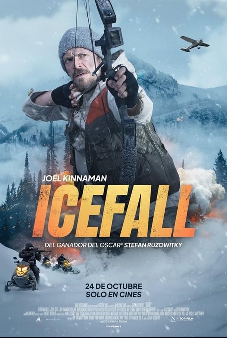 ICEFALL.jpg