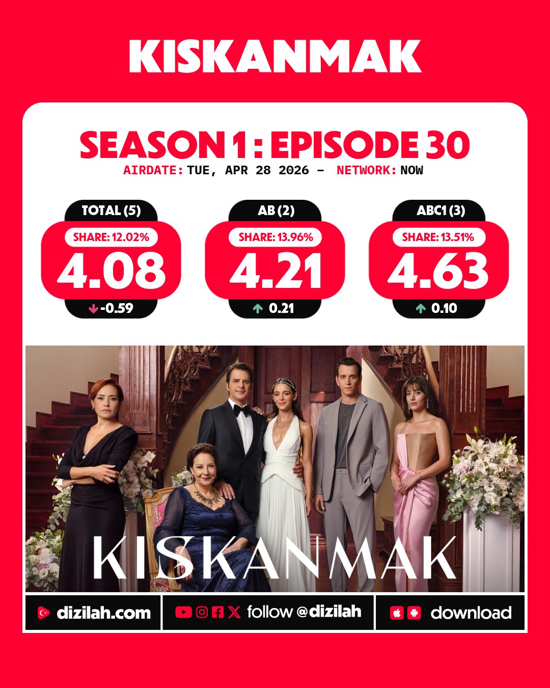 KISKANMAK.jpg