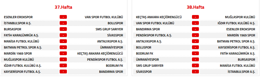 Ekran-goruntusu-2026-07-10-160807.png