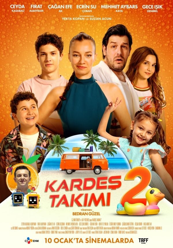 kardes-takimi-2.jpg