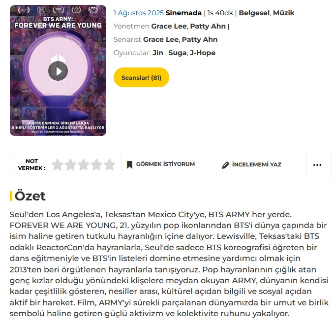 bts-army.jpg