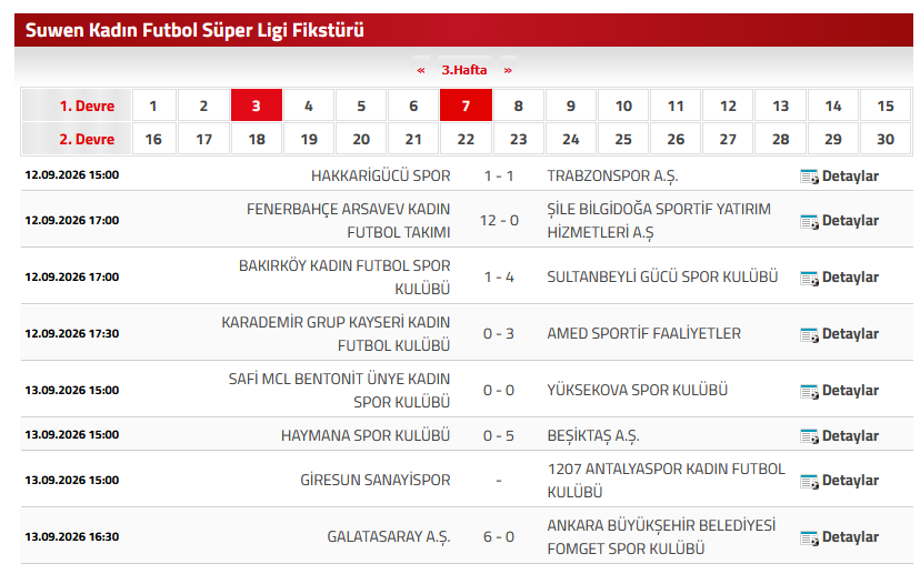 Ekran-goruntusu-2026-09-14-172156.png