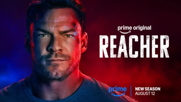 reacherfour6-600x338.webp