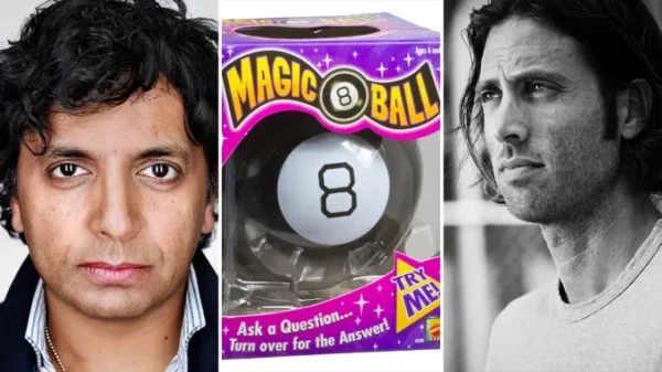 m-night-8-ball-falchuk-600x337.webp