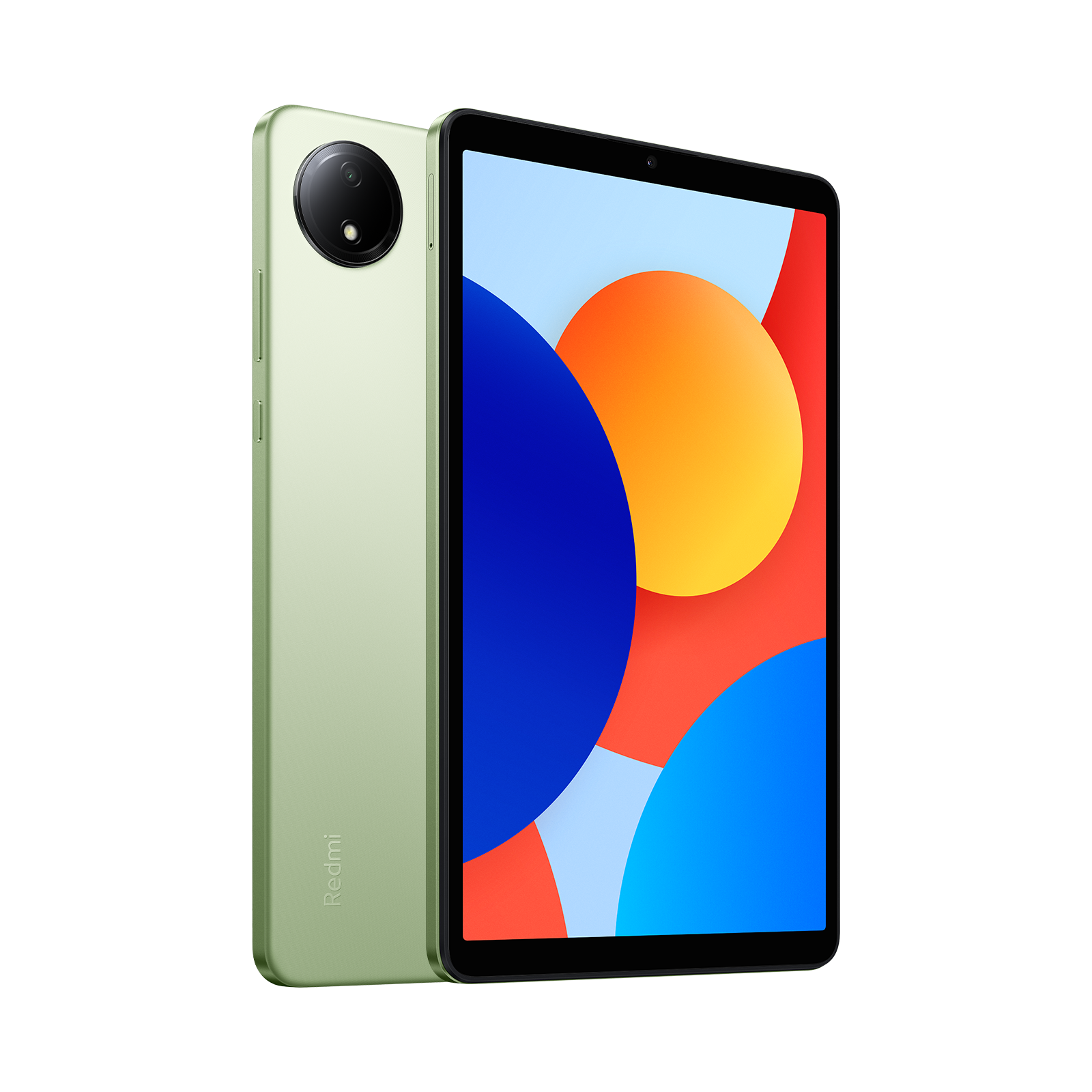 Xiaomi Redmi Pad SE Tablet