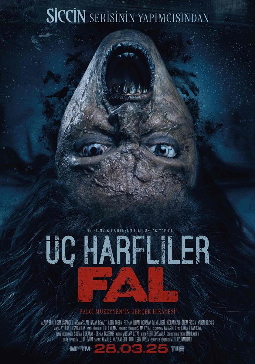 uc-harfliler-fal-poster.jpg