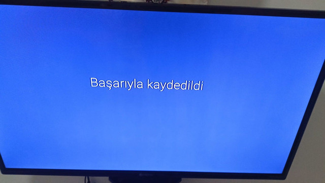 1000038674.jpg