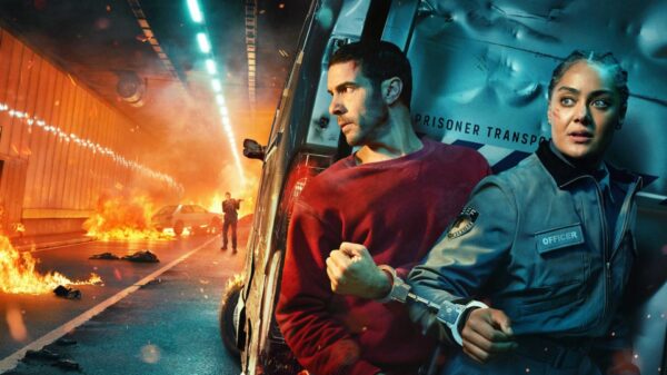 KA_02_Sec_Prisoner_S01-Cropped-scaled-1-600x337.jpg
