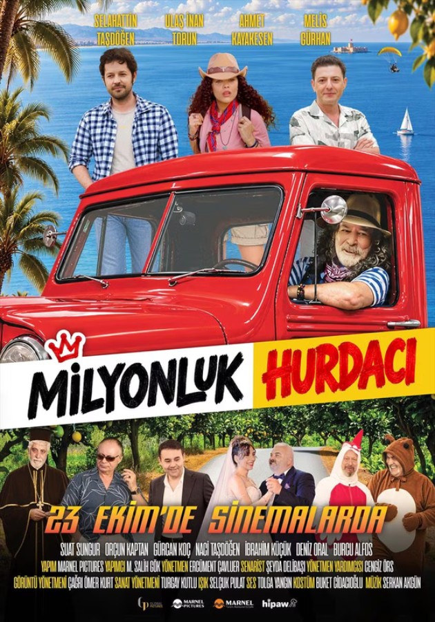 milyonluk-hurdaci.jpg
