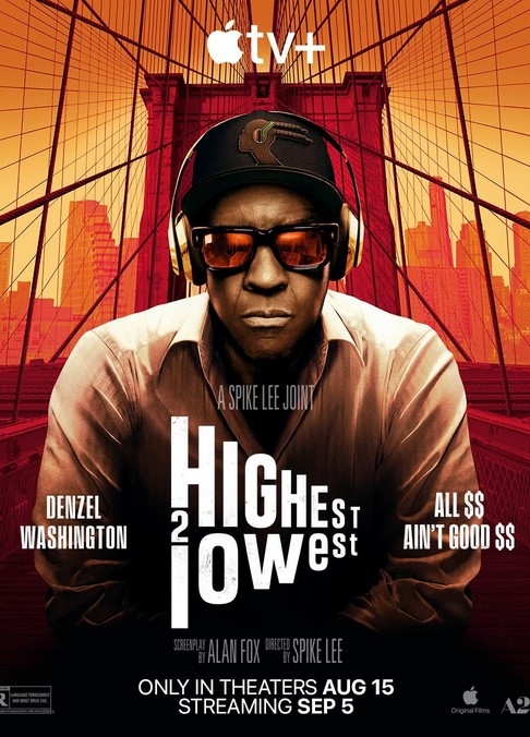 highestr-2-lowest.jpg