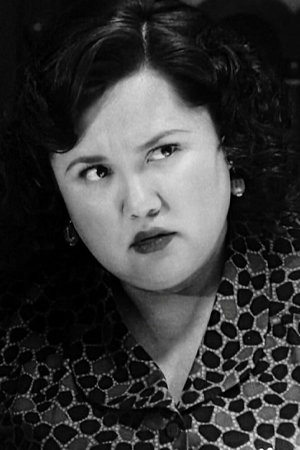 Janet-Ruiz.png