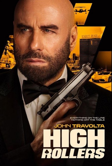 high-rollers.jpg