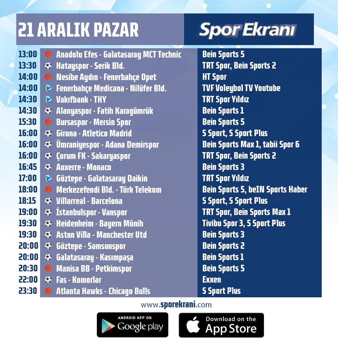 spor-ekrani.jpg