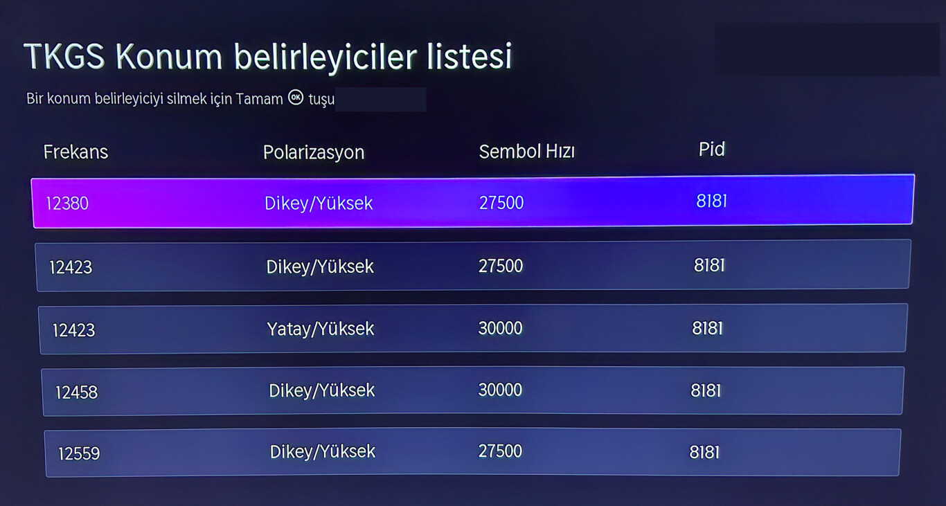 TKGS-Frekans-Liste.jpg