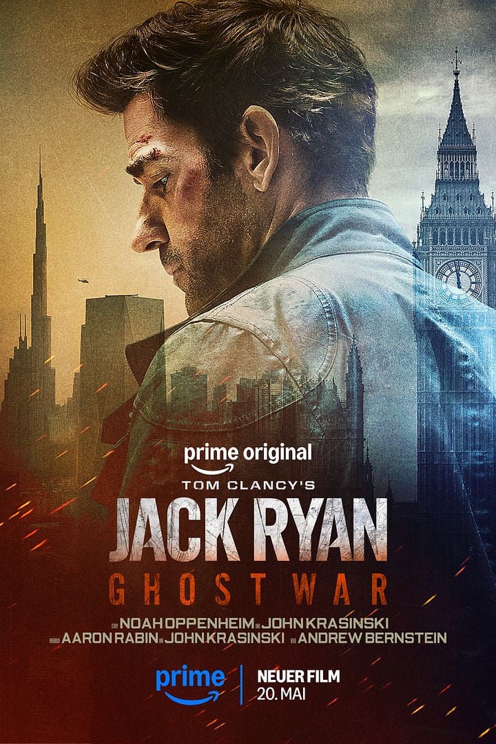 jack-ryan-hayalet-savas.jpg