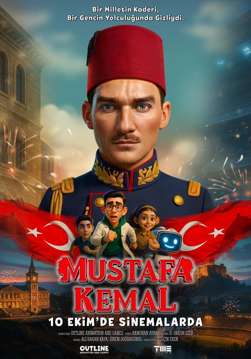 mustafa-kemal-poster.jpg