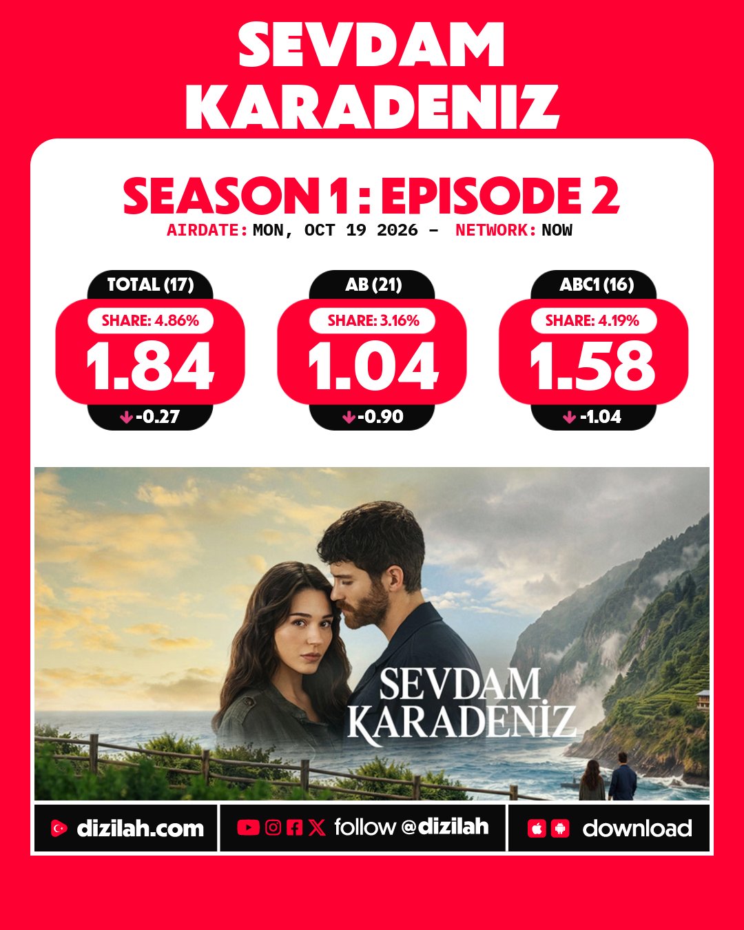 sevdam-karadeniz.jpg