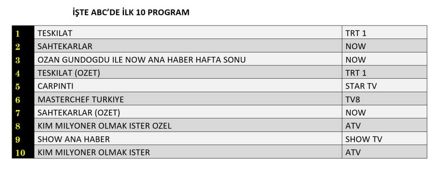 Ekran-goruntusu-2025-10-27-134838.png
