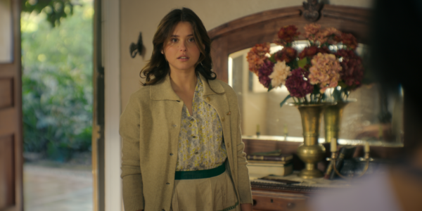 Nicole-Wallace-Young-Clara-600x300.png