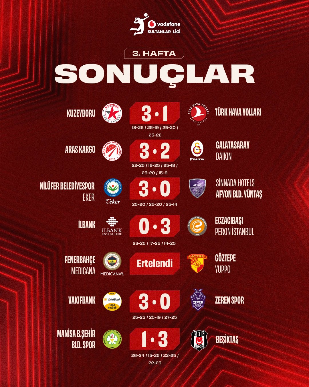 sultanlar.jpg