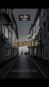 surmeli-poster.jpg