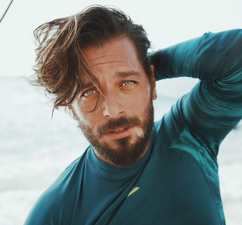 Hayrettin “Organize İşler Karun Hazinesi”nde