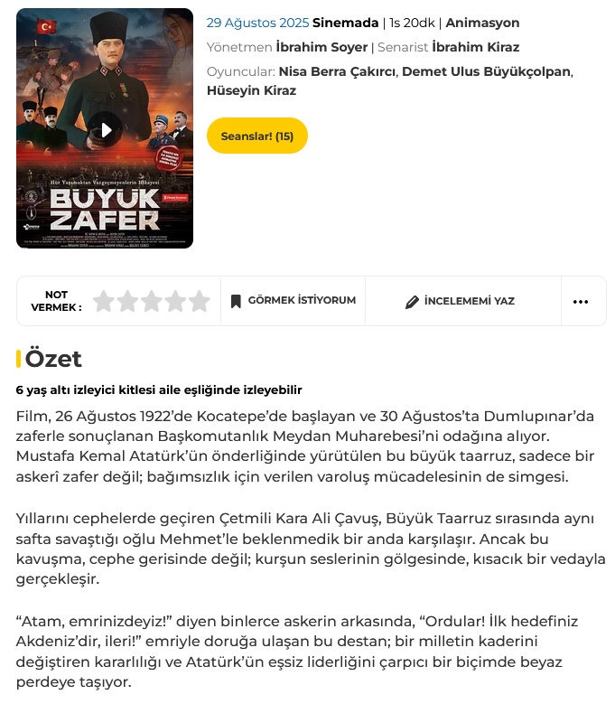 buyuk-zafer.jpg