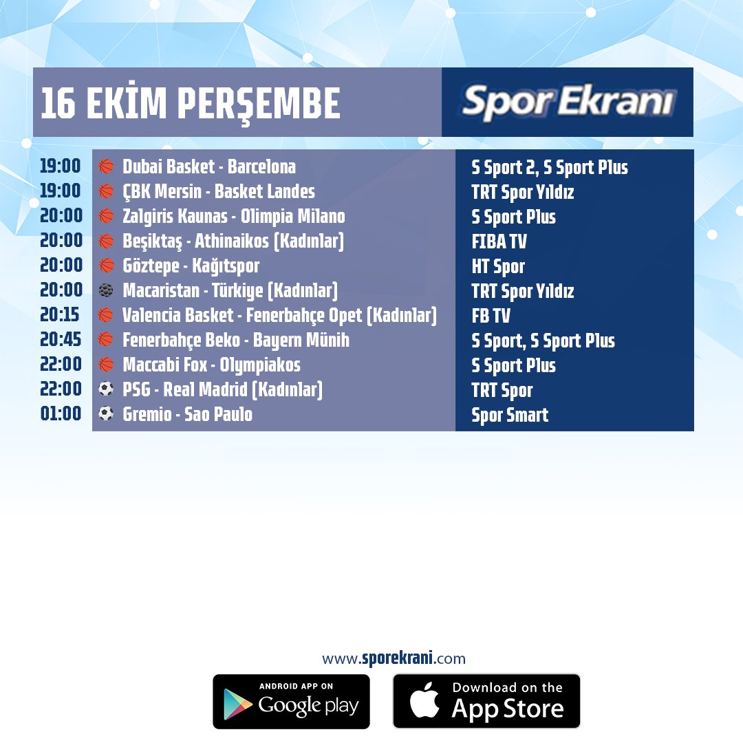 spor-ekrani.jpg