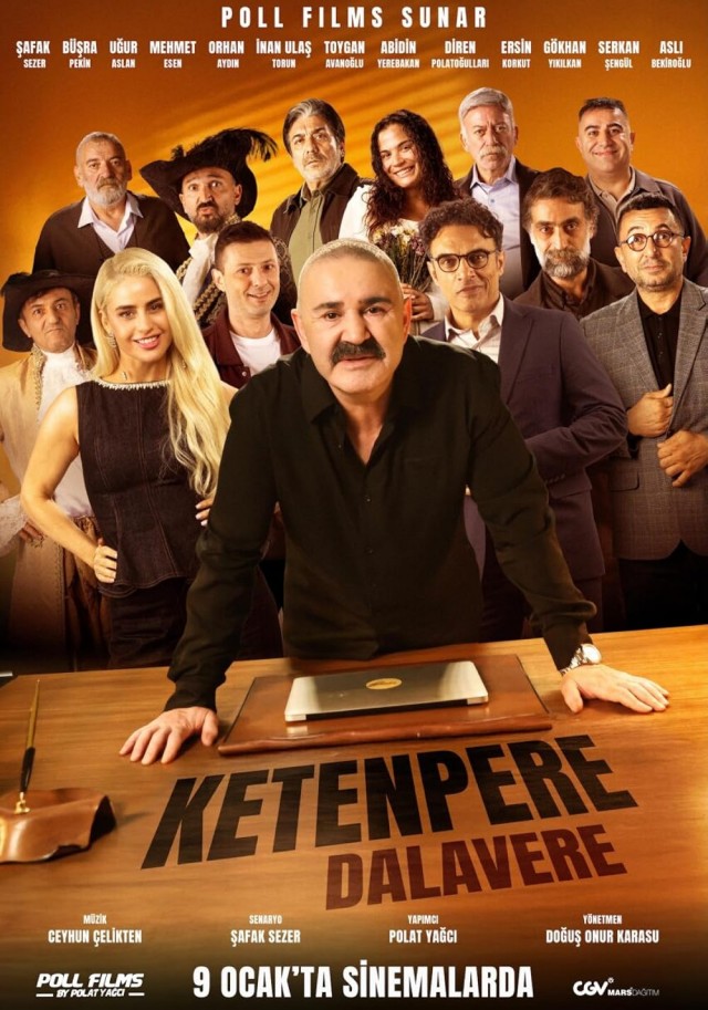 ketenpere-dalavere.jpg