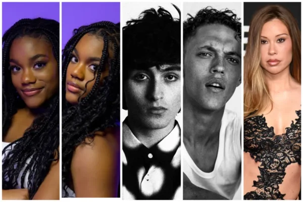 The-Body-recurring-cast-600x400.webp