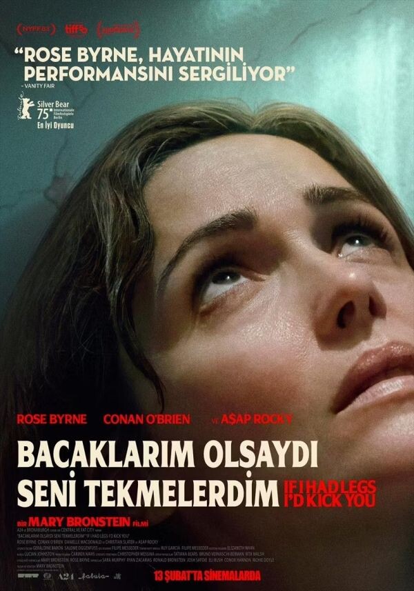 bacaklarim-olsaydi-seni-tekmelerdim.jpg