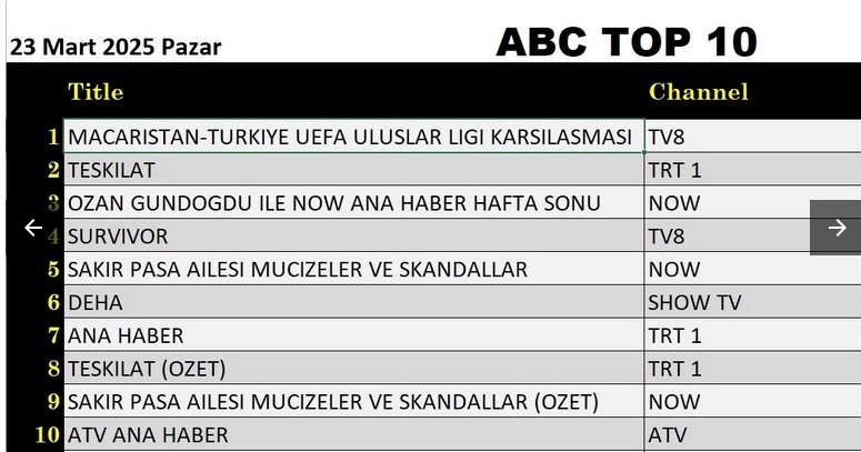 23-MART-ABC.jpg